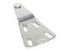 Upper Hinge Assembly – Part Number: 12231000011665