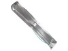 Drain Tray – Part Number: 12231000015762