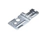 Upper Hinge – Part Number: 12231000017361