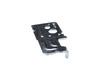 18167308-3-S-Midea-12231000017361-Upper Hinge
