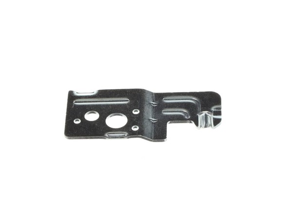 18167309-1-M-Midea-12231000017362-Upper Hinge