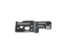 Upper Hinge – Part Number: 12231000017362