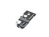 18167309-2-S-Midea-12231000017362-Upper Hinge