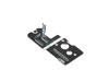 18167309-3-S-Midea-12231000017362-Upper Hinge