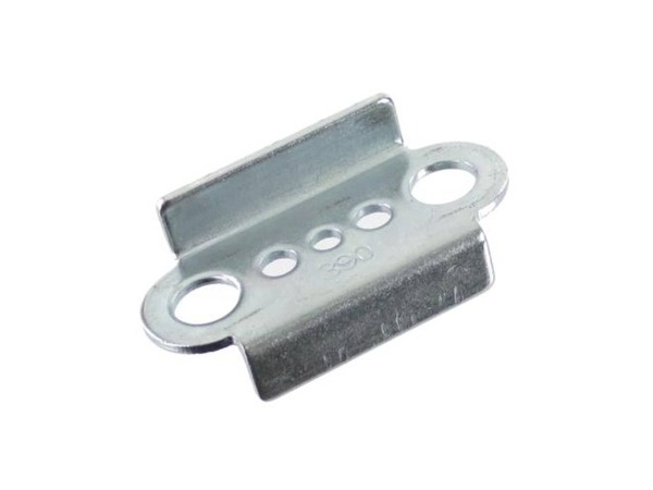 18167310-1-M-Midea-12231000017843-Stopper
