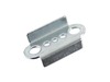 Stopper – Part Number: 12231000017843