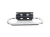 Stopper – Part Number: 12231000019301