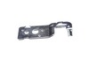 Upper Hinge – Part Number: 12231000021321