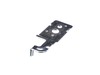 18167321-2-S-Midea-12231000021321-Upper Hinge