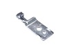 18167321-3-S-Midea-12231000021321-Upper Hinge