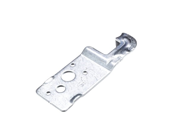 18167322-1-M-Midea-12231000021322-Upper Hinge