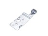 Upper Hinge – Part Number: 12231000021322