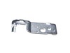 18167322-3-S-Midea-12231000021322-Upper Hinge