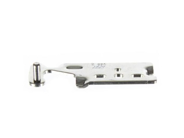 18167334-1-M-Midea-12231000024364-Upper Hinge Assembly - Left