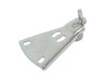 Lower Hinge Adjust Feet Assembly – Part Number: 12231000033505