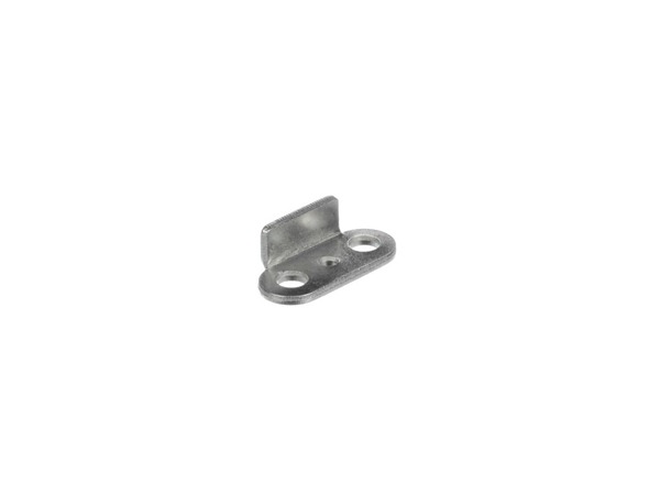18167341-1-M-Midea-12231000033506-Reinforcement Iron Bar