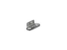 Reinforcement Iron Bar – Part Number: 12231000033506
