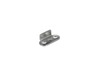 Reinforcement Iron Bar – Part Number: 12231000033506