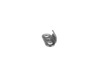 18167341-3-S-Midea-12231000033506-Reinforcement Iron Bar