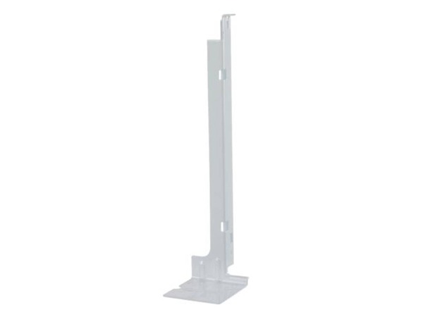 18167342-1-M-Midea-12231000040426-Slide Rail Support