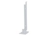 Slide Rail Support – Part Number: 12231000040426