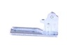 Middle Hinge Assemblies – Part Number: 12231000040846