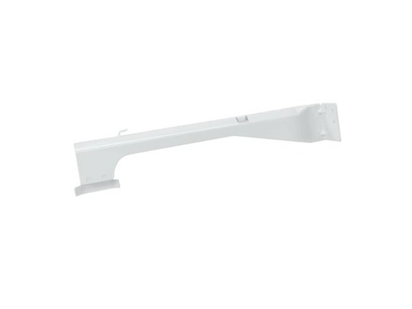 18167354-1-M-Midea-12231000041499-Slide Rail Support