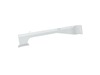 Slide Rail Support – Part Number: 12231000041499