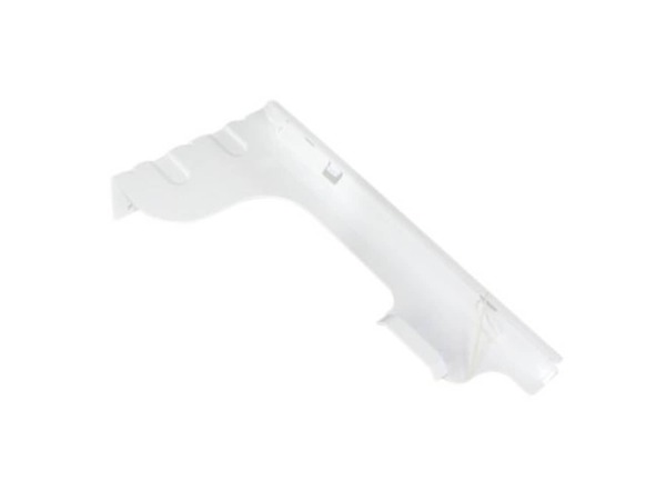 18167355-1-M-Midea-12231000041500-Slide Rail Support(Lower Drawer Support)