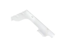 Slide Rail Support(Lower Drawer Support) – Part Number: 12231000041500