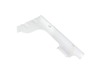 Slide Rail Support(Lower Drawer Support) – Part Number: 12231000041500