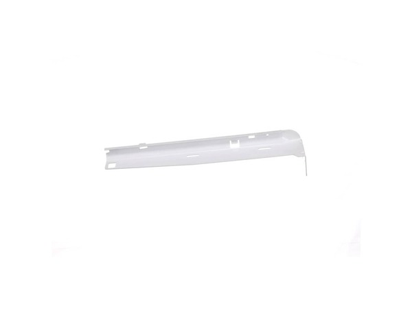 18167356-1-M-Midea-12231000041501-Slide Rail Support