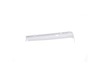 Slide Rail Support – Part Number: 12231000041501