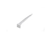 18167356-3-S-Midea-12231000041501-Slide Rail Support