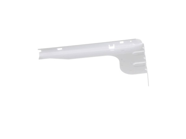 18167357-1-M-Midea-12231000041502-Slide Rail Support(Lower Drawer Support)