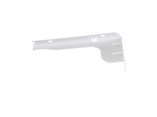 Slide Rail Support(Lower Drawer Support) – Part Number: 12231000041502