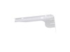 Slide Rail Support(Lower Drawer Support) – Part Number: 12231000041502