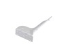 18167357-3-S-Midea-12231000041502-Slide Rail Support(Lower Drawer Support)