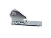 Middle Hinge Assembly – Part Number: 12231000041852