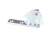 Middle Hinge Assembly – Part Number: 12231000041854