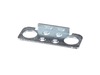 Door Self-Locking Block – Part Number: 12231000041855