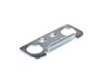 18167362-3-S-Midea-12231000041855-Door Self-Locking Block