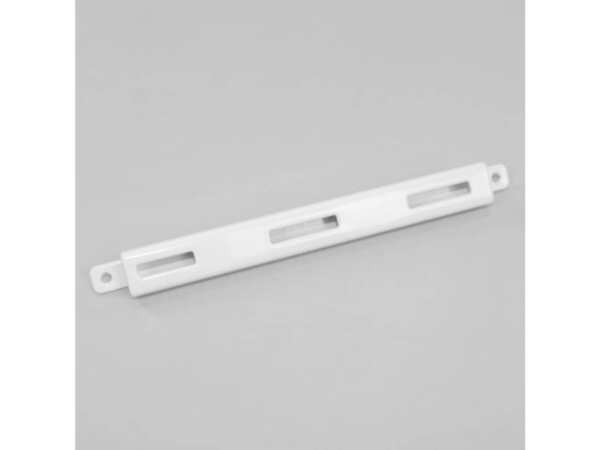 18167363-1-M-Midea-12231000042285-Shelf Support(Shortest)