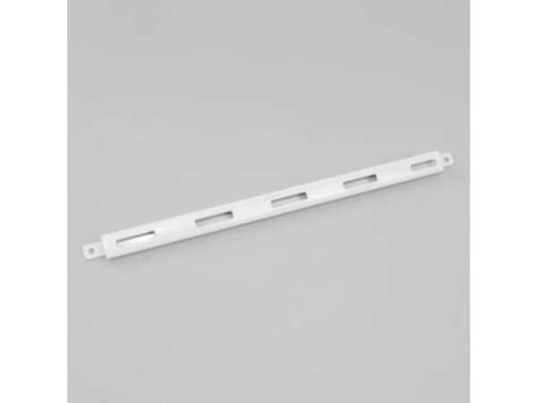 18167364-1-M-Midea-12231000042286-Shelf Support