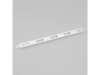 Shelf Support – Part Number: 12231000042286