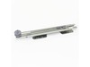 Slide Rail Assembly – Part Number: 12231000042323