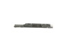 Slide Rail Assembly – Part Number: 12231000042324