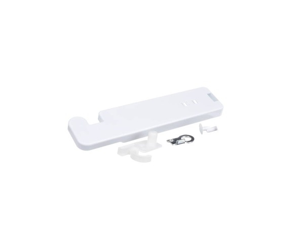 18167376-1-M-Midea-12231000042986-Door Reversal Kit