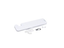 Door Reversal Kit – Part Number: 12231000042986
