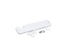 Door Reversal Kit – Part Number: 12231000042986